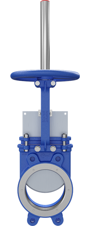 Model MI-BDM-img